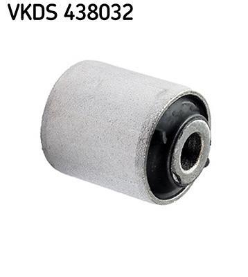 Silentblock de Suspensión SKF ref. VKDS 438032